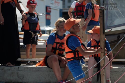 Canon EOS 7D_20190714_130154_r